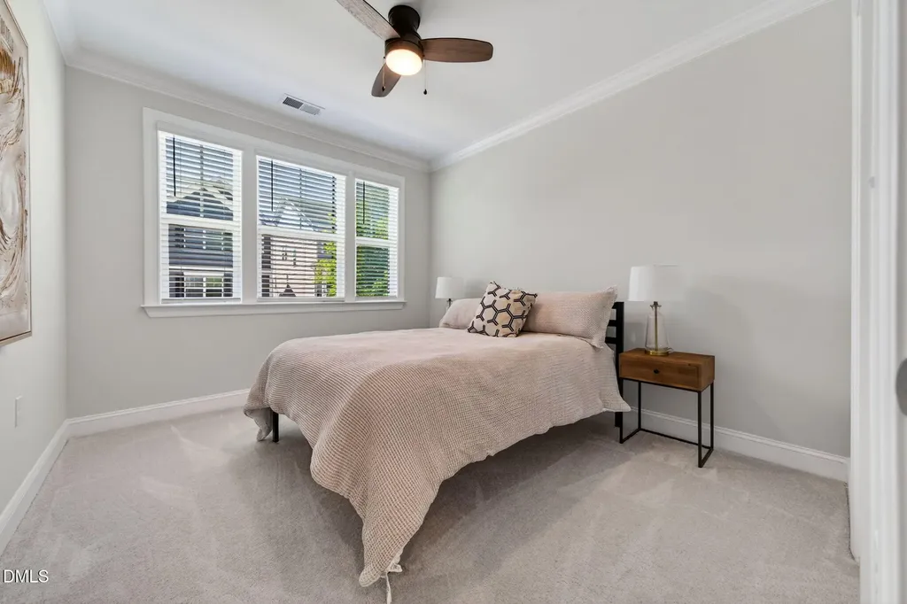 372 Natsam Woods Way Wake Forest NC 27587
