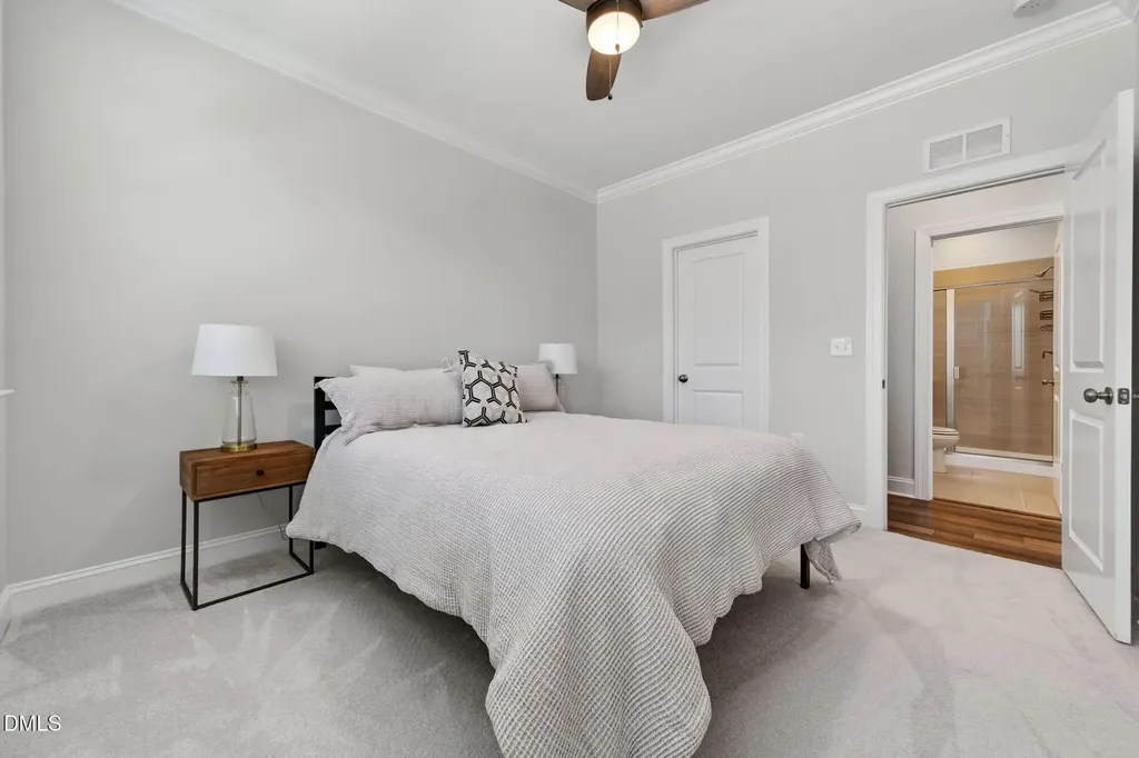 372 Natsam Woods Way Wake Forest NC 27587