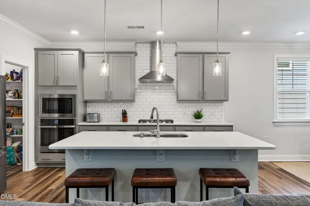372 Natsam Woods Way Wake Forest NC 27587