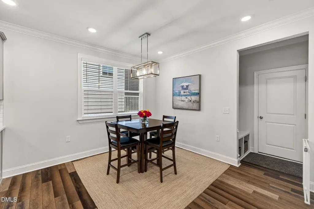 372 Natsam Woods Way Wake Forest NC 27587