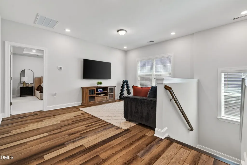 372 Natsam Woods Way Wake Forest NC 27587