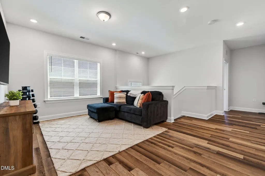 372 Natsam Woods Way Wake Forest NC 27587