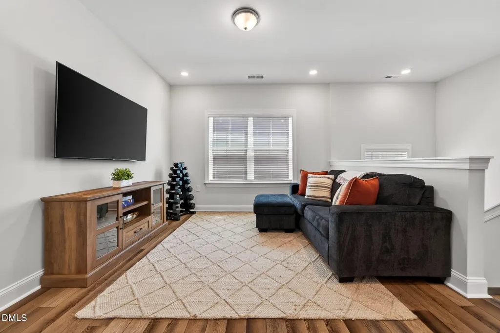 372 Natsam Woods Way Wake Forest NC 27587