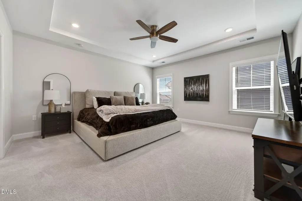372 Natsam Woods Way Wake Forest NC 27587
