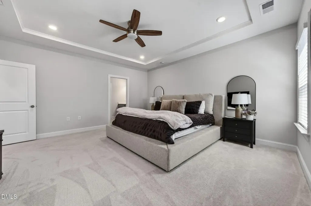 372 Natsam Woods Way Wake Forest NC 27587
