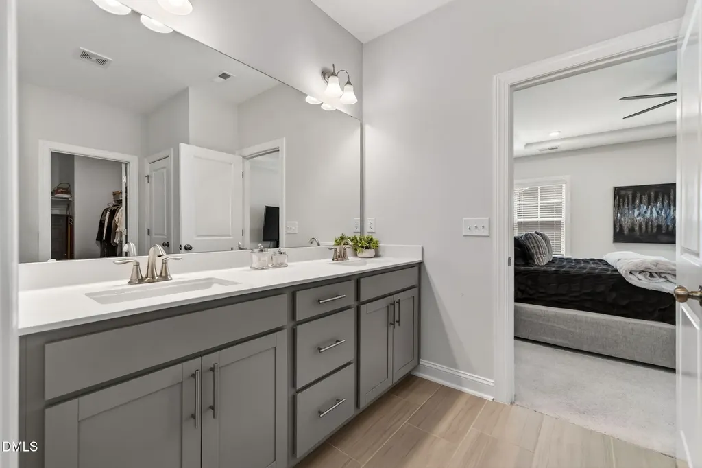 372 Natsam Woods Way Wake Forest NC 27587
