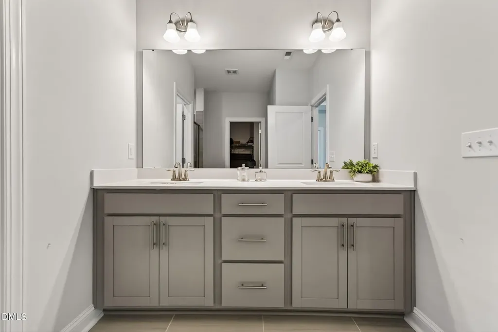 372 Natsam Woods Way Wake Forest NC 27587