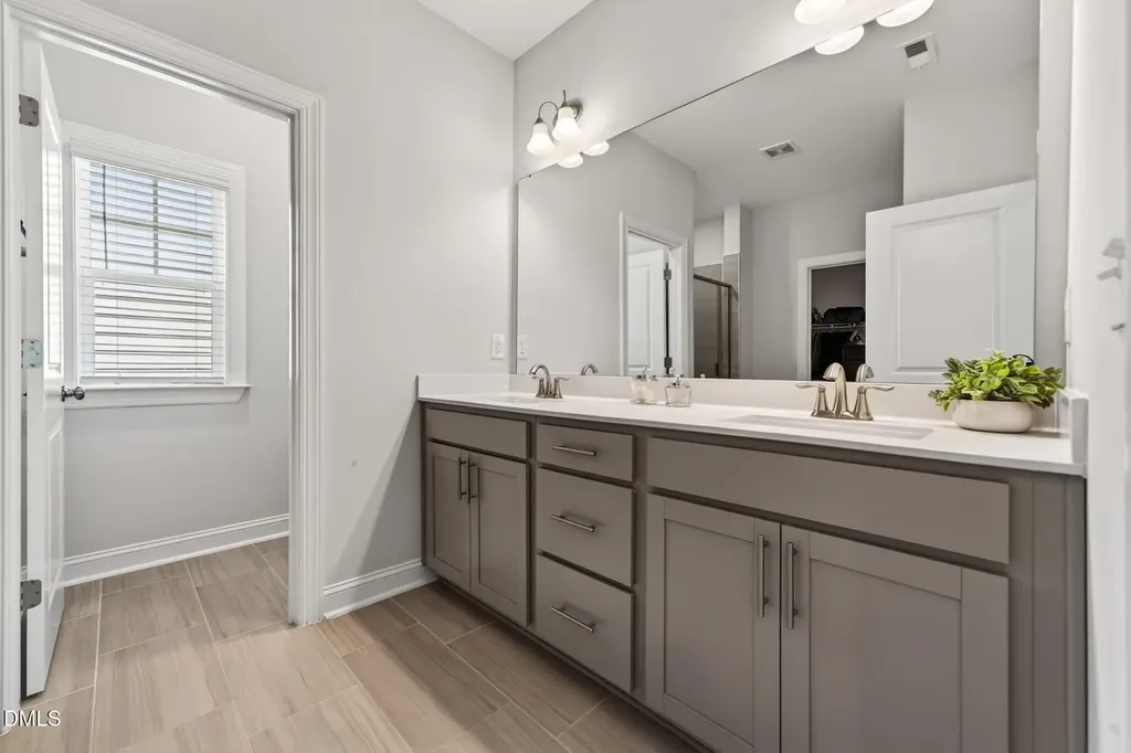 372 Natsam Woods Way Wake Forest NC 27587