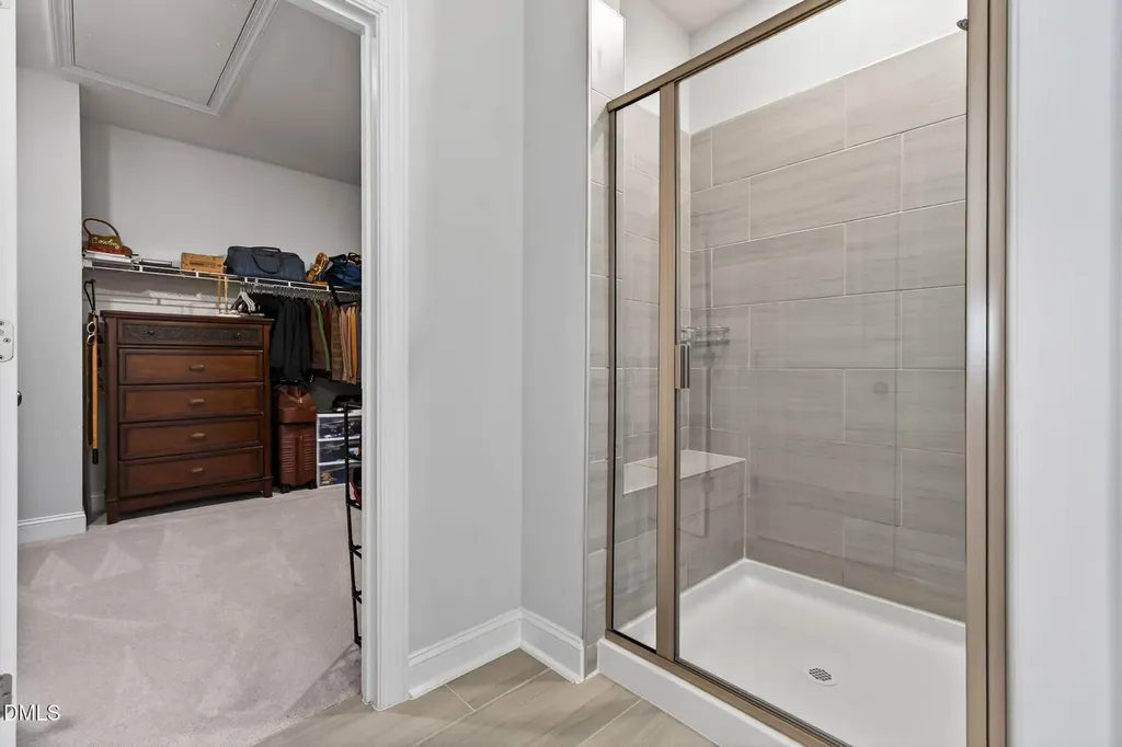 372 Natsam Woods Way Wake Forest NC 27587