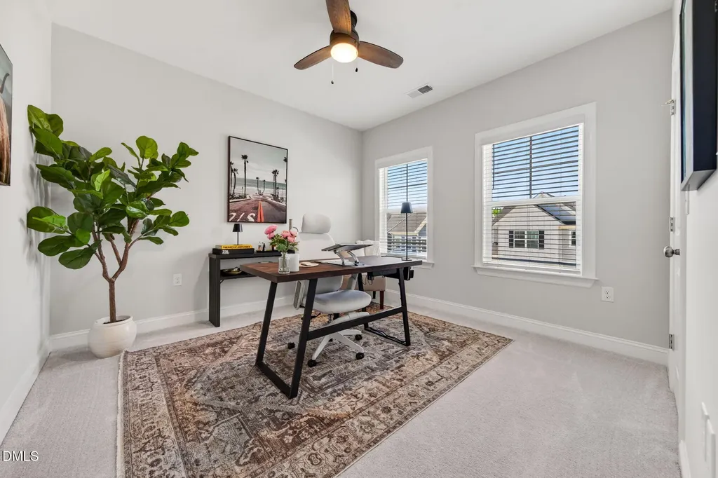 372 Natsam Woods Way Wake Forest NC 27587