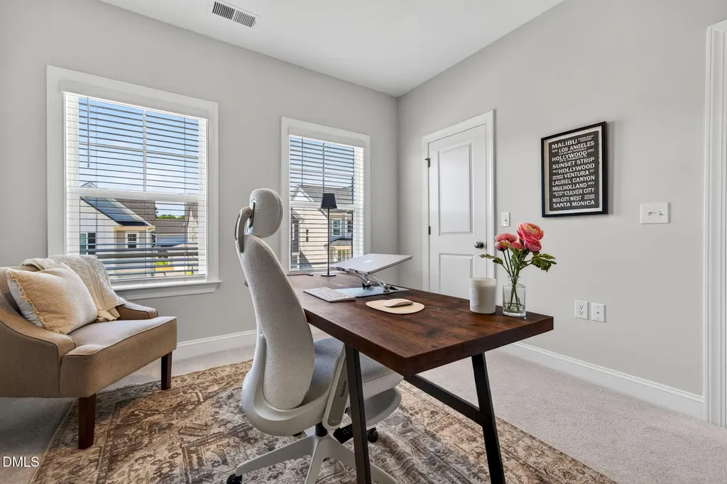 372 Natsam Woods Way Wake Forest NC 27587