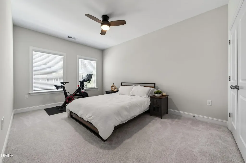 372 Natsam Woods Way Wake Forest NC 27587