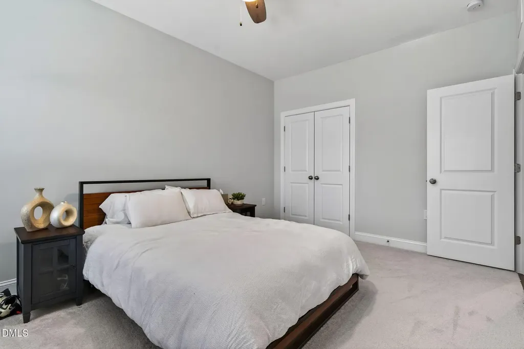 372 Natsam Woods Way Wake Forest NC 27587