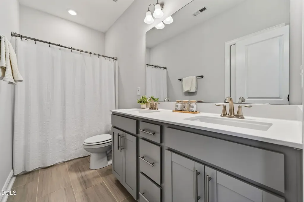 372 Natsam Woods Way Wake Forest NC 27587
