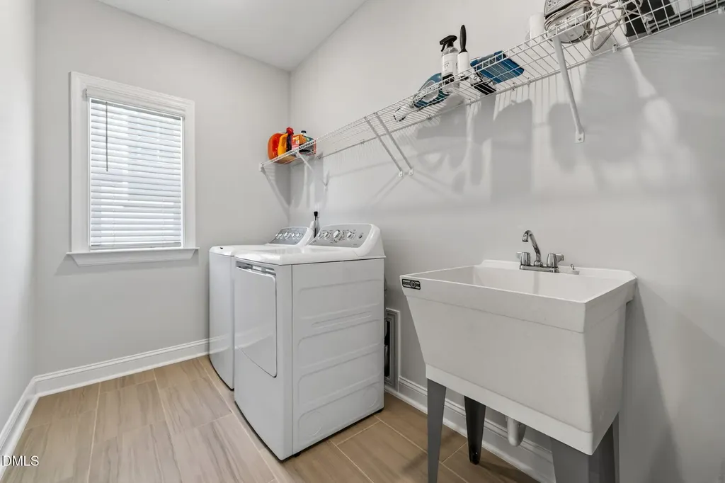 372 Natsam Woods Way Wake Forest NC 27587