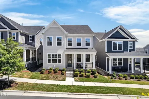 372 Natsam Woods Way Wake Forest NC 27587