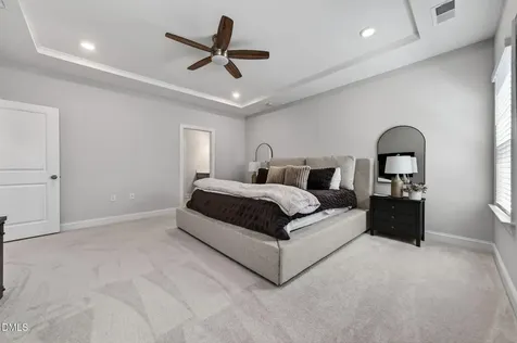 372 Natsam Woods Way Wake Forest NC 27587