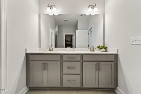 372 Natsam Woods Way Wake Forest NC 27587