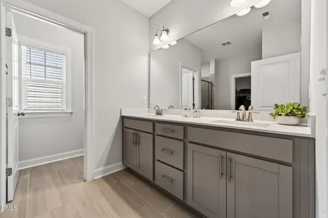 372 Natsam Woods Way Wake Forest NC 27587