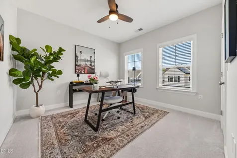 372 Natsam Woods Way Wake Forest NC 27587