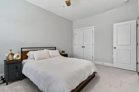 372 Natsam Woods Way Wake Forest NC 27587