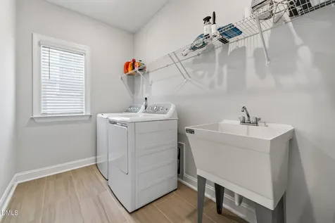372 Natsam Woods Way Wake Forest NC 27587