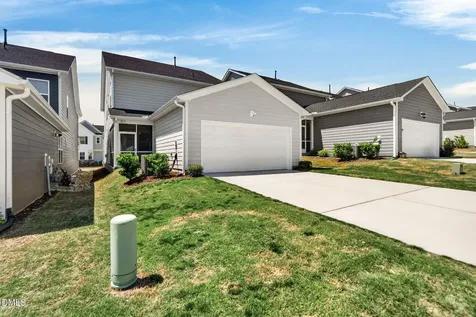372 Natsam Woods Way Wake Forest NC 27587