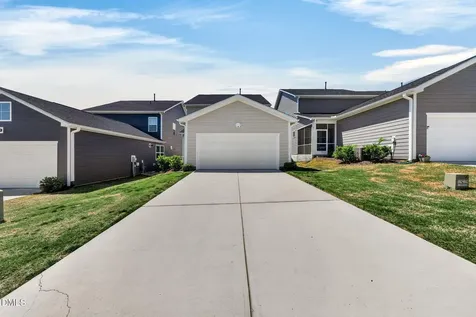 372 Natsam Woods Way Wake Forest NC 27587