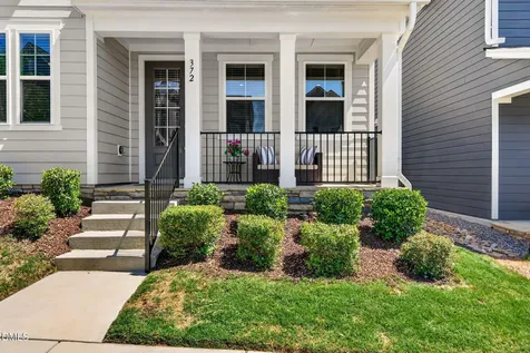 372 Natsam Woods Way Wake Forest NC 27587