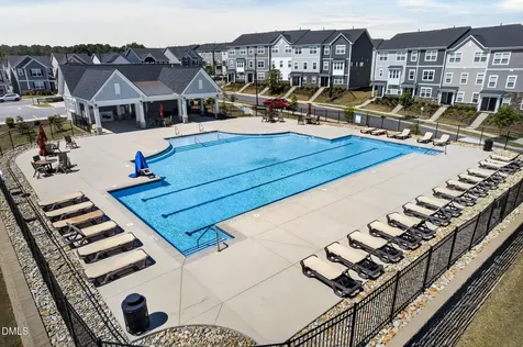 372 Natsam Woods Way Wake Forest NC 27587