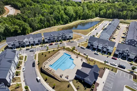 372 Natsam Woods Way Wake Forest NC 27587