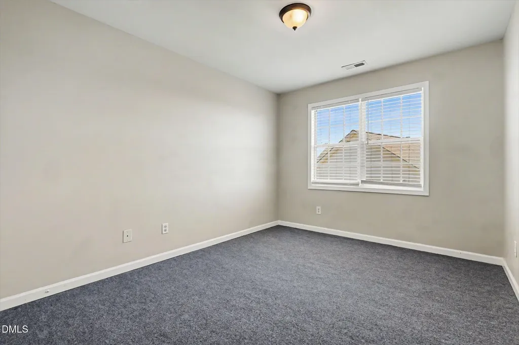 4816 Windbreak Lane Raleigh NC 27616