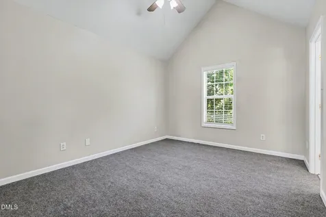 4816 Windbreak Lane Raleigh NC 27616