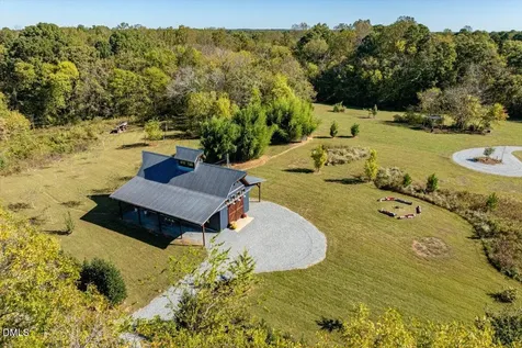 5956 Whitlow Johnson Lane Mebane NC 27302