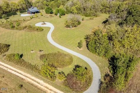 5956 Whitlow Johnson Lane Mebane NC 27302