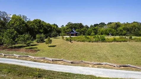 5956 Whitlow Johnson Lane Mebane NC 27302