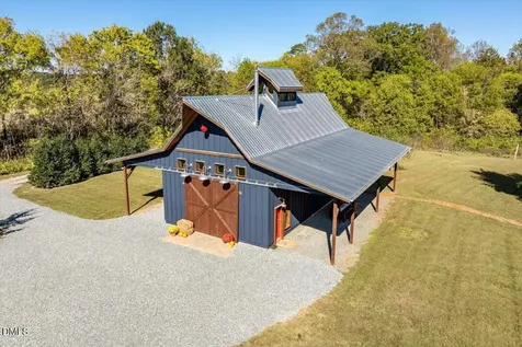 5956 Whitlow Johnson Lane Mebane NC 27302