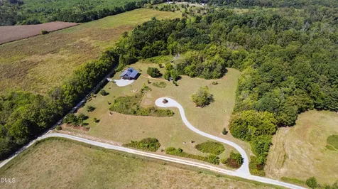 5956 Whitlow Johnson Lane Mebane NC 27302
