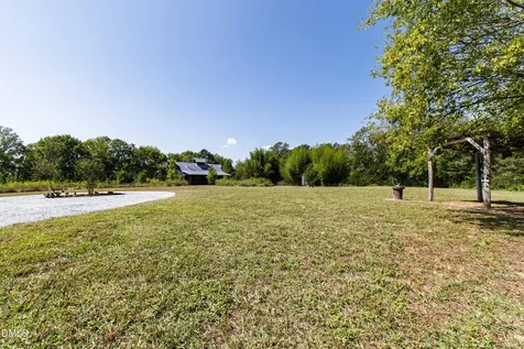 5956 Whitlow Johnson Lane Mebane NC 27302