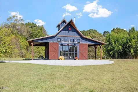 5956 Whitlow Johnson Lane Mebane NC 27302