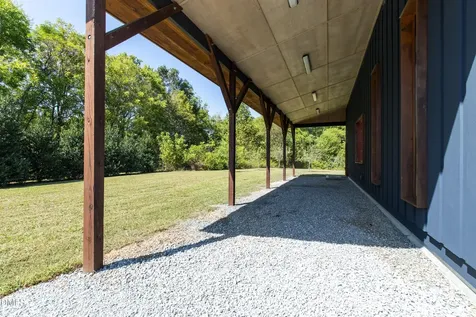 5956 Whitlow Johnson Lane Mebane NC 27302