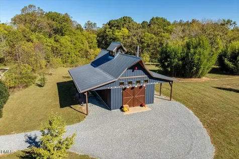 5956 Whitlow Johnson Lane Mebane NC 27302