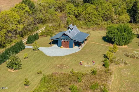 5956 Whitlow Johnson Lane Mebane NC 27302