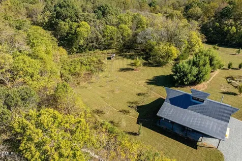 5956 Whitlow Johnson Lane Mebane NC 27302