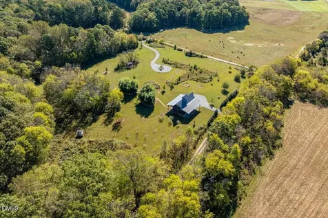 5956 Whitlow Johnson Lane Mebane NC 27302