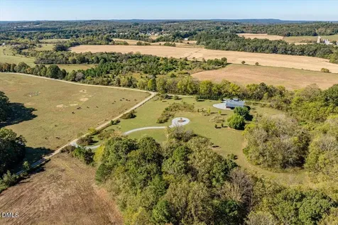 5956 Whitlow Johnson Lane Mebane NC 27302