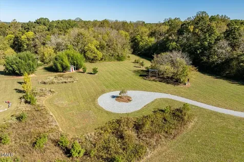 5956 Whitlow Johnson Lane Mebane NC 27302