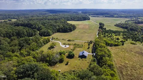 5956 Whitlow Johnson Lane Mebane NC 27302
