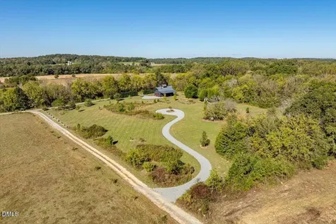 5956 Whitlow Johnson Lane Mebane NC 27302