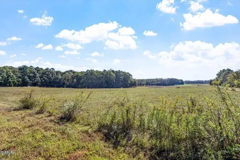 5956 Whitlow Johnson Lane Mebane NC 27302